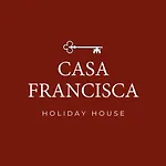 Casa Francisca - New Boutique Apartment