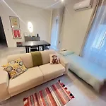 Casa Francisca - New Boutique Apartment