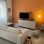 Casa Francisca - New Boutique Apartment