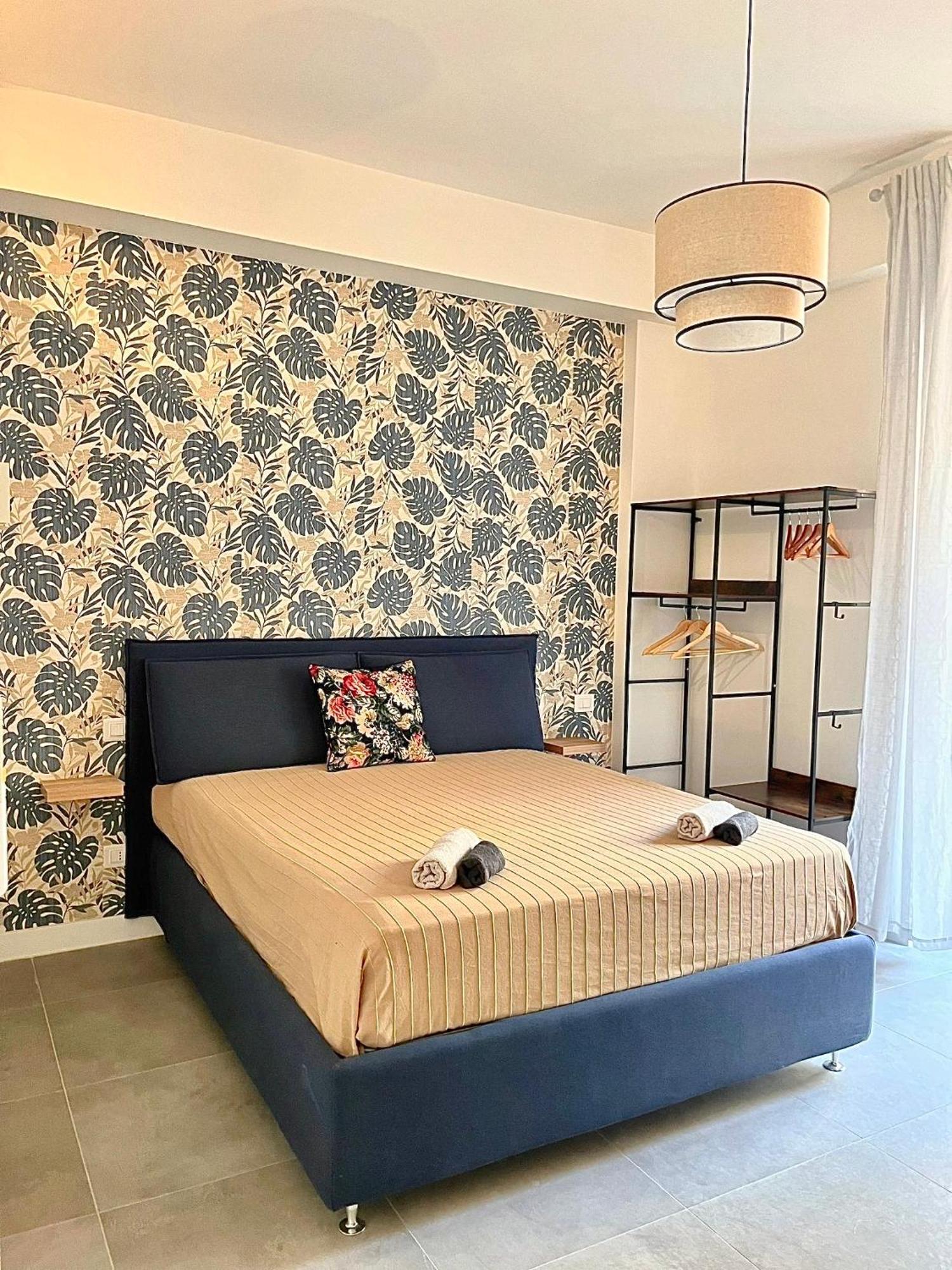Casa Francisca - New Boutique