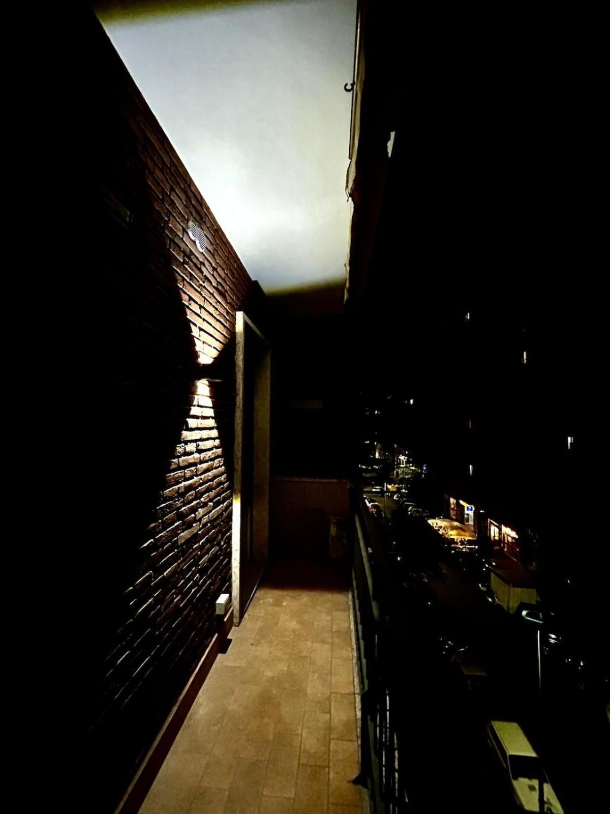 Casa Francisca - New Boutique Apartment Rom
