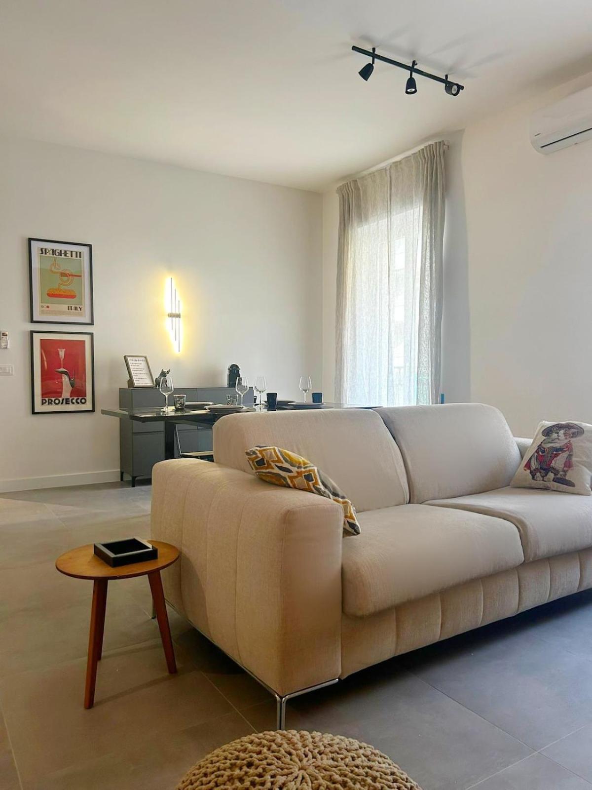 Casa Francisca - New Boutique *