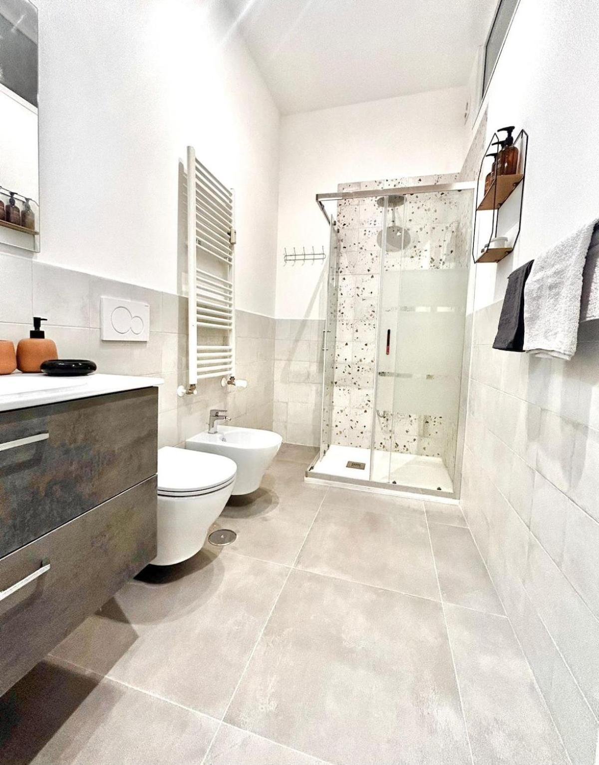 Casa Francisca - New Boutique Apartment