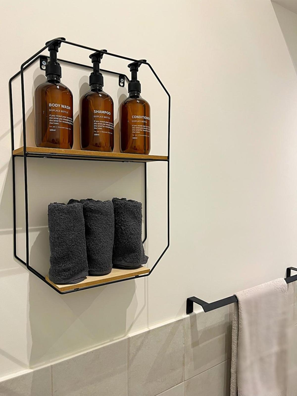 Apartment Casa Francisca - New Boutique
