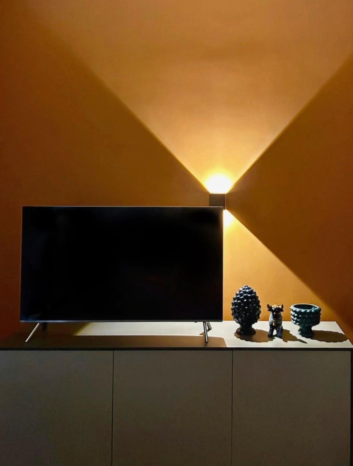 Casa Francisca - New Boutique Rom