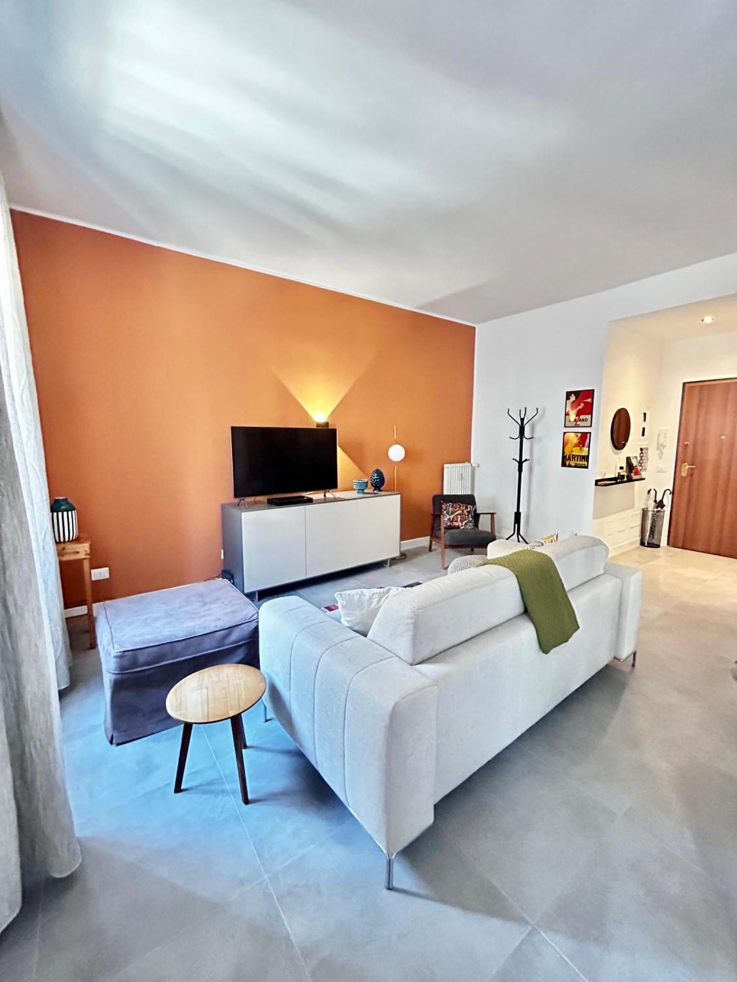 Casa Francisca - New Boutique