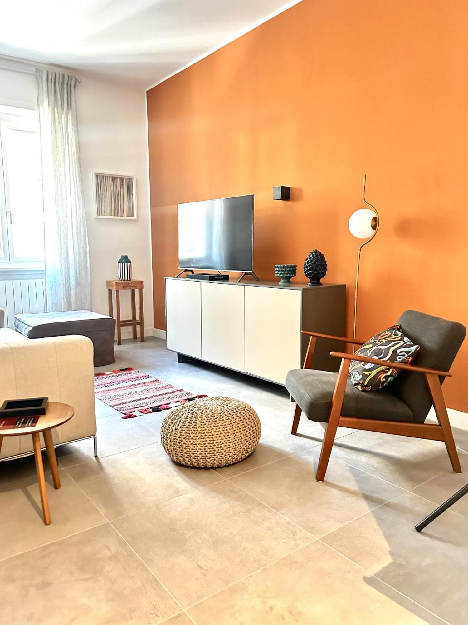 Casa Francisca - New Boutique *