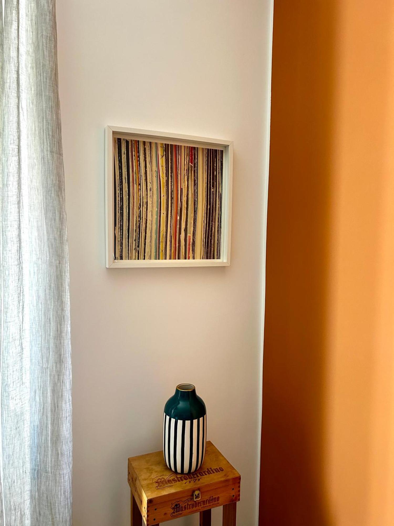 Casa Francisca - New Boutique * Rom