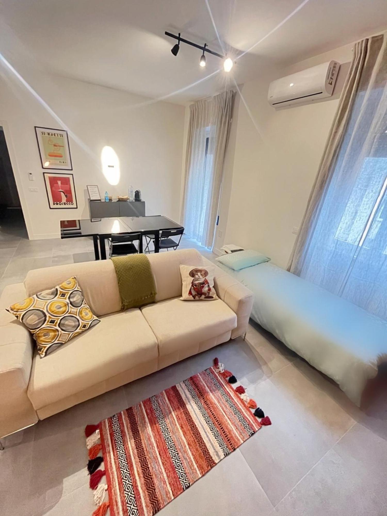 Casa Francisca - New Boutique