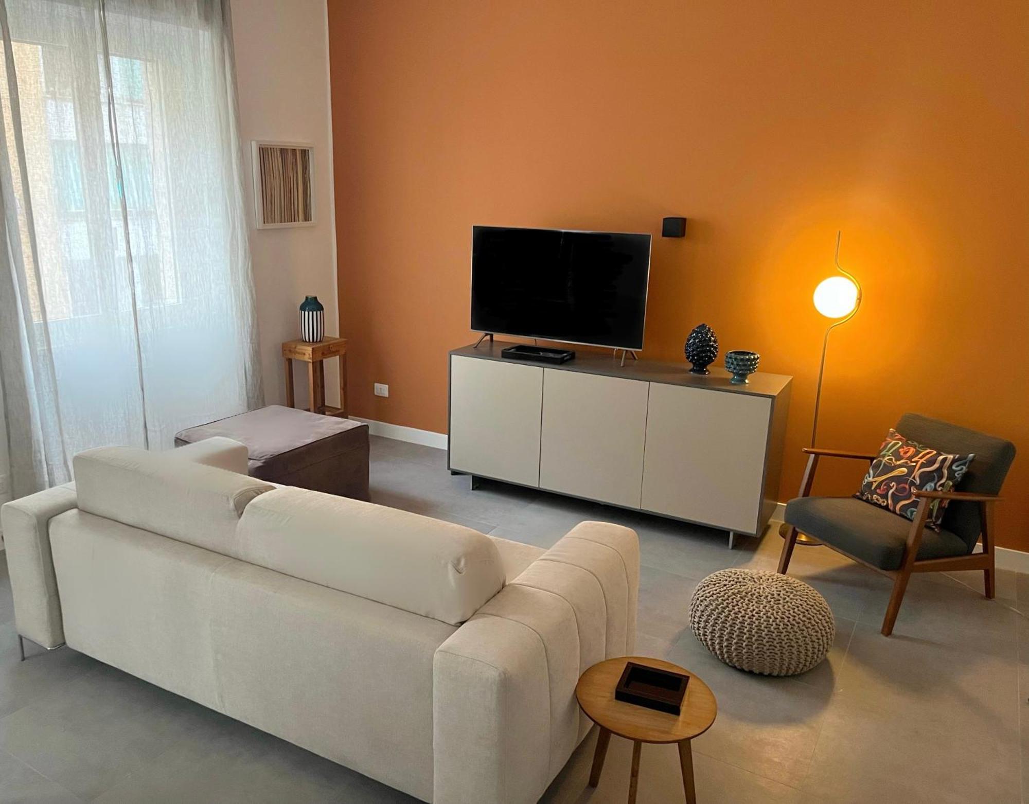 Casa Francisca - New Boutique * Rom